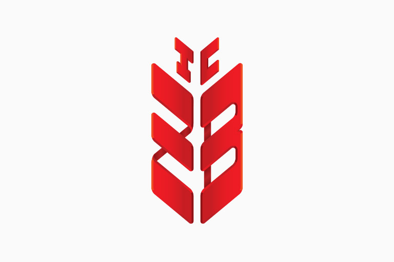 ZFG PORTFOY Ziraat Bankasi Logo Jpeg Jpg 371